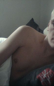 Stiflergay candidat acteur porno gay