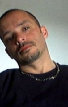Atos candidat acteur porno gay
