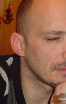 Atos candidat acteur porno gay