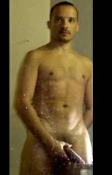 Atos candidat acteur porno gay