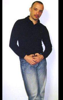 Atos candidat acteur porno gay