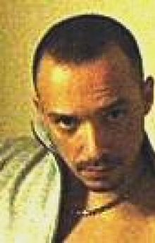 Atos candidat acteur porno gay