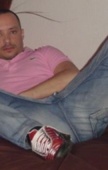Atos candidat acteur porno gay