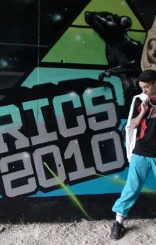 Nico sket candidat acteur porno gay