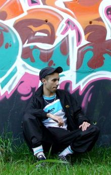 Nico sket candidat acteur porno gay