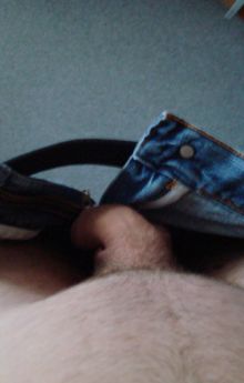 Meyko candidat acteur porno gay