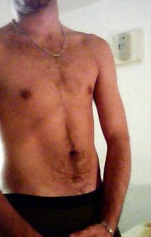Italiano candidat acteur porno gay