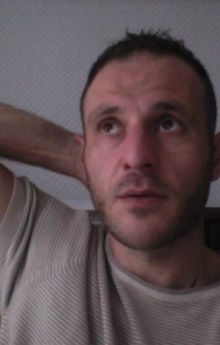 Troy candidat acteur porno gay