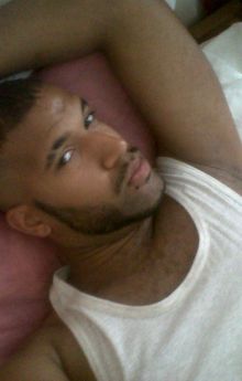 Metissboys candidat acteur porno gay