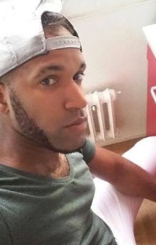 Metissboys candidat acteur porno gay