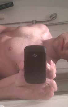 Lucius candidat acteur porno gay