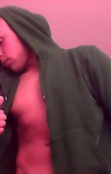Lucius candidat acteur porno gay