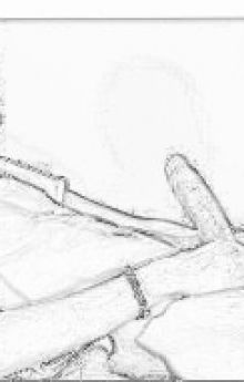 Angel59 candidat acteur porno gay