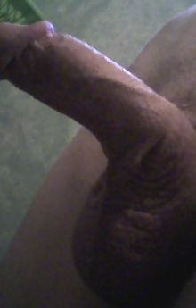 Cocoooo candidat acteur porno gay
