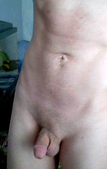 Cocoooo candidat acteur porno gay