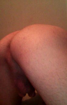 Cocoooo candidat acteur porno gay