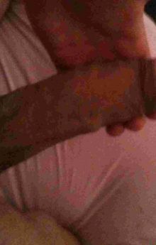 Angeldu13 candidat acteur porno gay