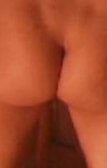 Chris amateur candidat acteur porno gay