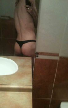 Guiguinovo candidat acteur porno gay