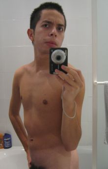 Pompeurexpert candidat acteur porno gay