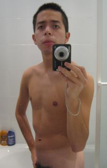 Pompeurexpert candidat acteur porno gay