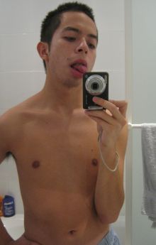 Pompeurexpert candidat acteur porno gay