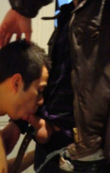 Pompeurexpert candidat acteur porno gay
