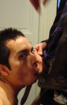 Pompeurexpert candidat acteur porno gay
