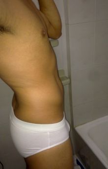 Claudiney de lucena oliveira candidat acteur porno gay