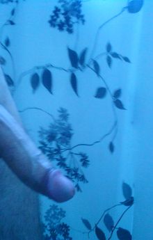 Mathieu silva candidat acteur porno gay