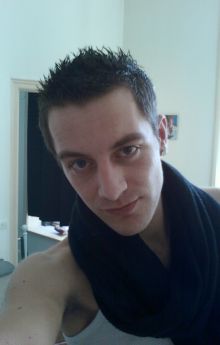 Mathieu silva candidat acteur porno gay