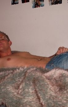 Dansesex candidat acteur porno gay