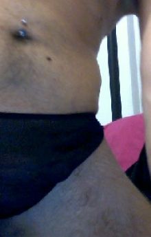 Dansesex candidat acteur porno gay