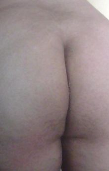 Xiwanx21 candidat acteur porno gay