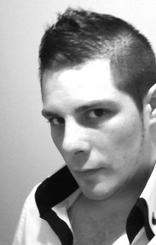 Cjohan candidat acteur porno gay