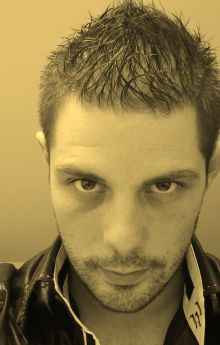 Cjohan candidat acteur porno gay