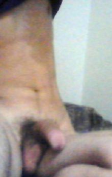 Darkangel candidat acteur porno gay
