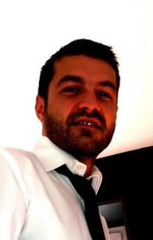 Helliot candidat acteur porno gay
