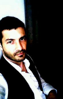 Helliot candidat acteur porno gay