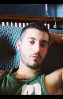 Chris redfield candidat acteur porno gay