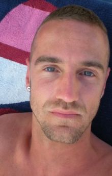 Deep impact candidat acteur porno gay