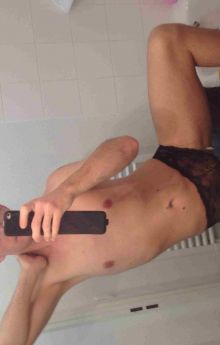 Pierrefrancois62 candidat acteur porno gay