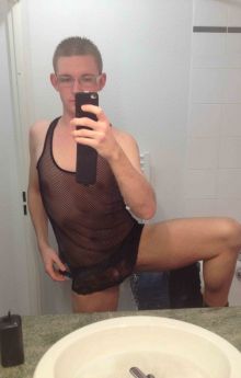 Pierrefrancois62 candidat acteur porno gay
