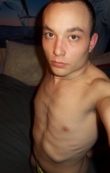Petitdadoudu33 candidat acteur porno gay