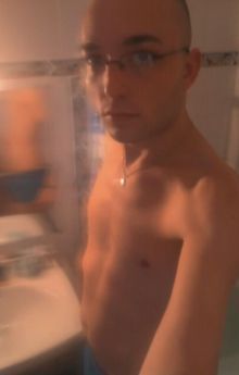 Petitdadoudu33 candidat acteur porno gay