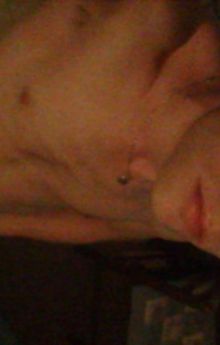 Petitdadoudu33 candidat acteur porno gay