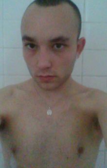 Petitdadoudu33 candidat acteur porno gay
