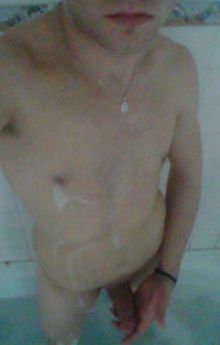Petitdadoudu33 candidat acteur porno gay