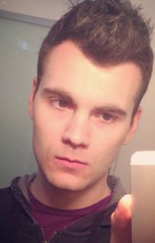 Peeters candidat acteur porno gay