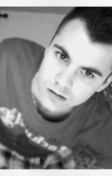 Peeters candidat acteur porno gay